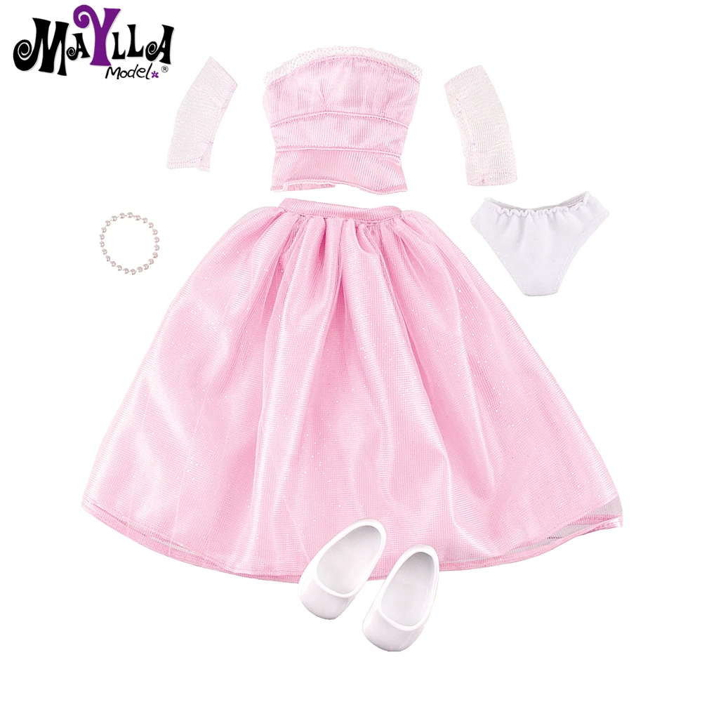 17 Inch Beauty Dressed Princess Baby Silicone Reborn Doll Girl Toys From Shantou Manufacturer Directly Sales