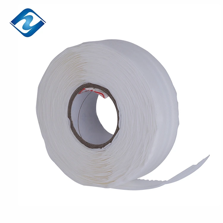 Подгузник Pp Side Easy Tear