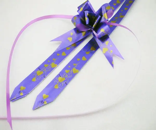 
2019 Fashion Multifunction Ribbon Flower Machine With Various Size 
