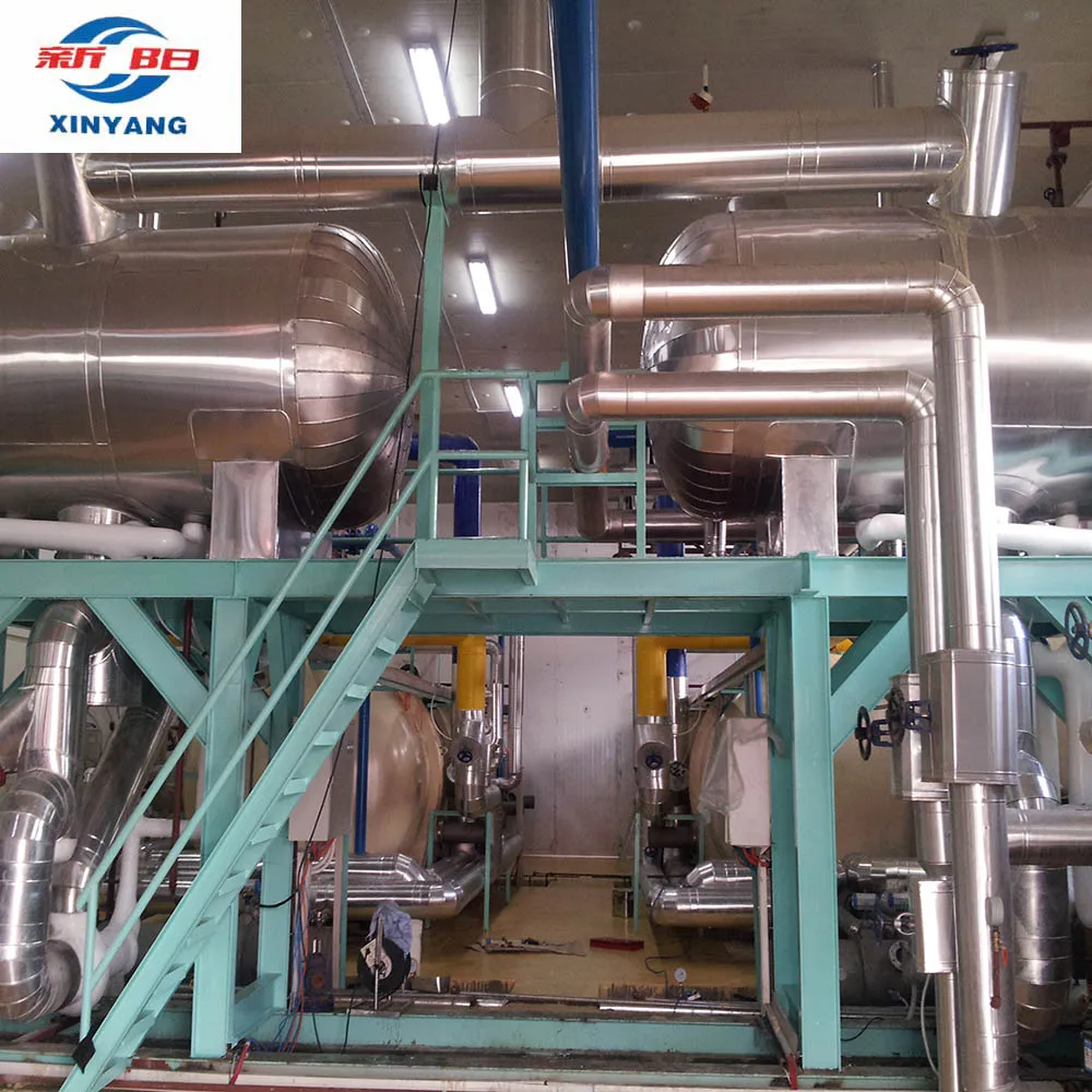 Xinyang fruit freeze dryer manufacture for freeze drying machine vacuum lyophilizer for sale