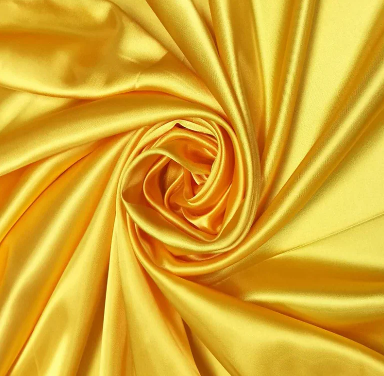 Высококачественная 100% атласная ацетатная подкладка оптом