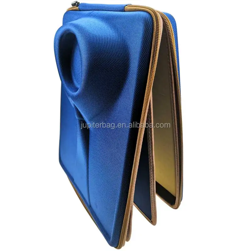 Protection for Travel Business Biking Water Resistant Shirt Trekker Shirt Case organizer