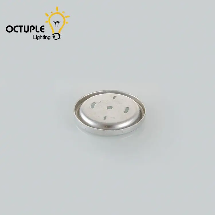 Top sell 18w led panel light skd parts led bulb 7w