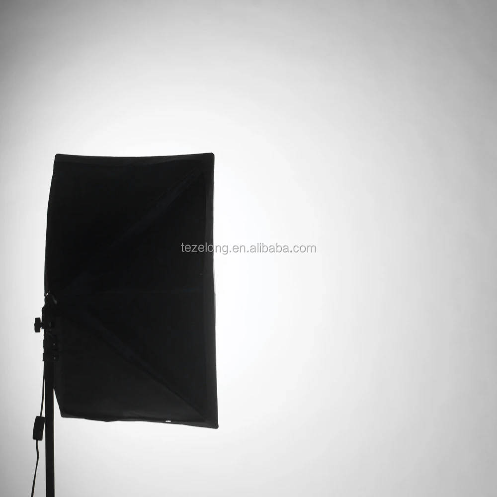 
Photo Studio kit photo softbox hot sell Studio Continuous kits + Backdrop Stand Kit + Photo Studio Light Bulb 