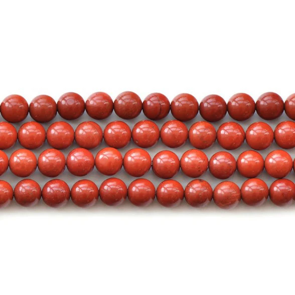 High Quality A grade Natural Black Lava Stone Beads For Jewelry Making (AB091)