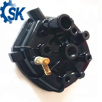 hot selling high quality and high performance Motorcycle Cylinder Head NV 49cc for Piaggio Ciao  hot sale  high quality 2021