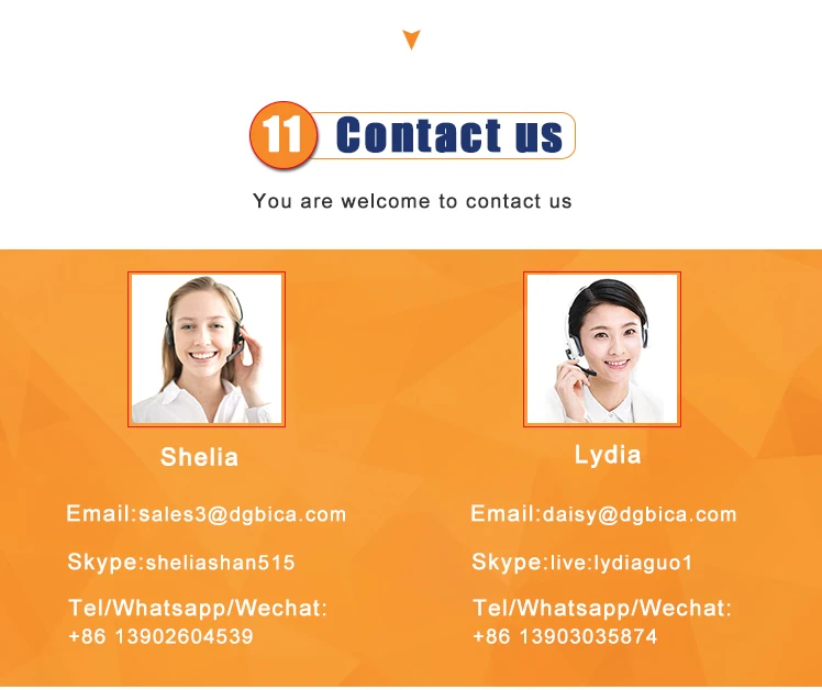 0-100mm 0.01mm Grad. 4pcs Per Set OUTSIDE MICROMETER SET