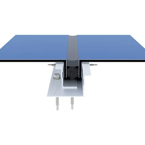 4mm PVDF aluminium composite panel acp sheet Manufacturer fire resistant construction reynobond wall cladding alucobond price