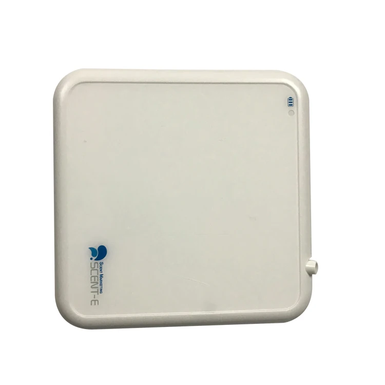 High Efficiency Commercial Aroma Diffuser / Essential oil based on battery or usb