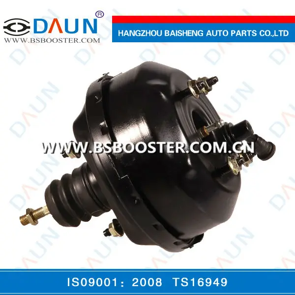 Brake Booster Repair Kit For ISUZU 5-47800-039-1