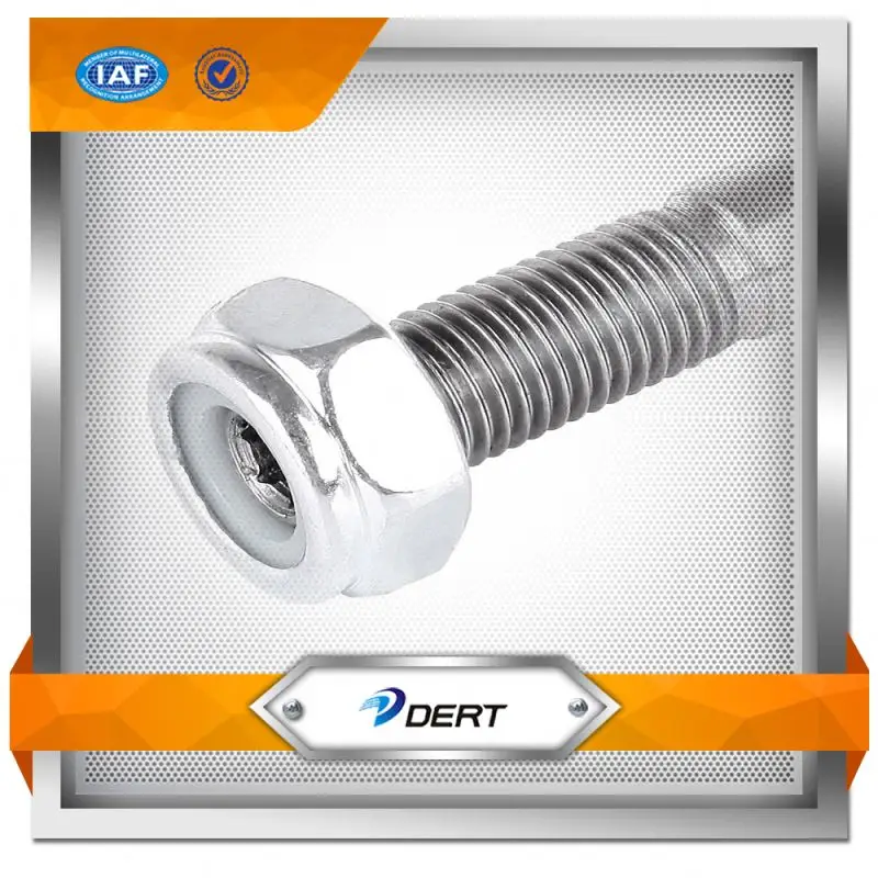 Wholesale OEM 71291 Shock Absorber for Honda civic