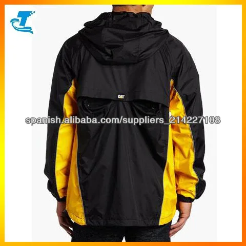 2013 новый стиль весна мужчин альпинизм ветрозащитной куртки