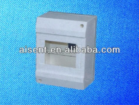 mcb распределительные коробки