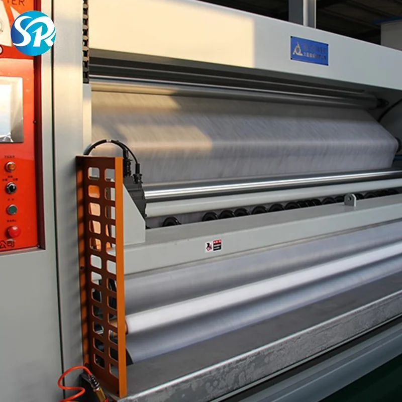 Polypropylene Spunbond Nonwoven Non Woven Fabric 80 90 100 gsm 50gsm 70gsm 80gsm 100gsm