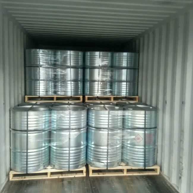 best price in China for N,N-Dimethyl formamide