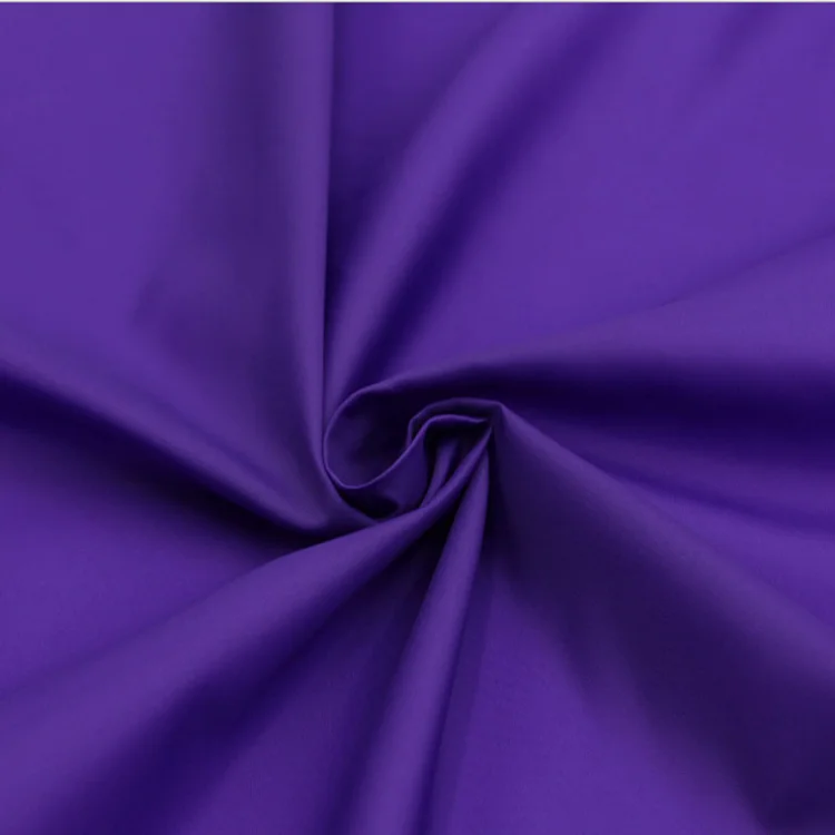 210T nylon taffeta fabric for garment  parachute fabric