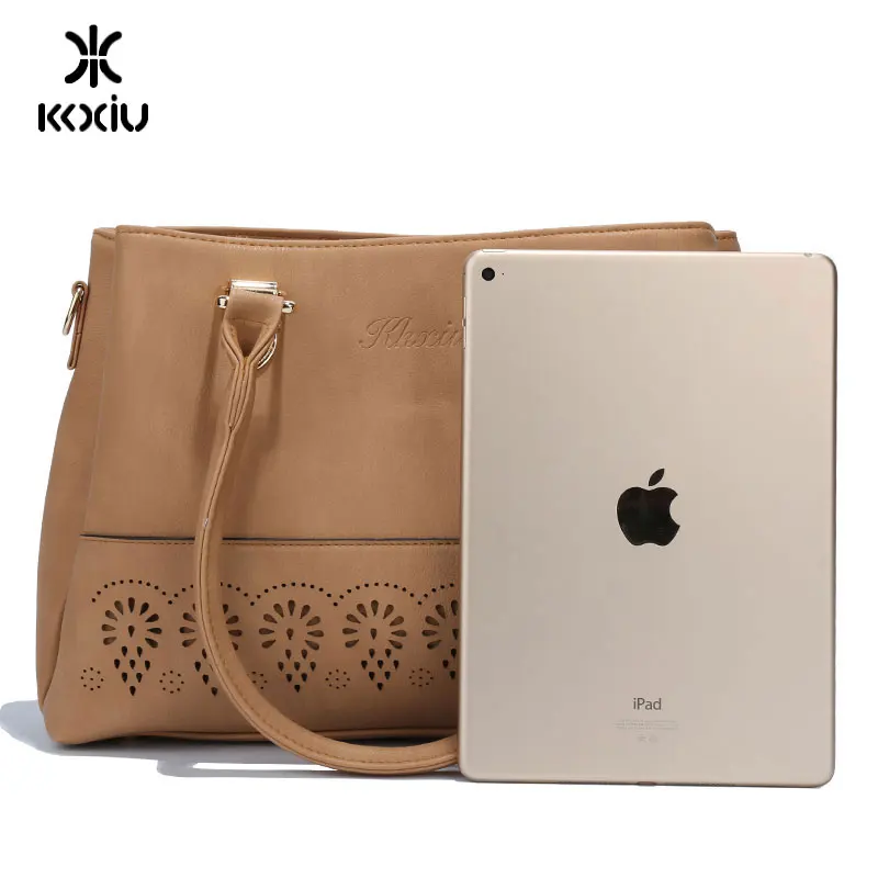 
JHP Citi Trends Handbags 2019 High Fashion Latest Western Style Bag Ladies Leather Handbags 