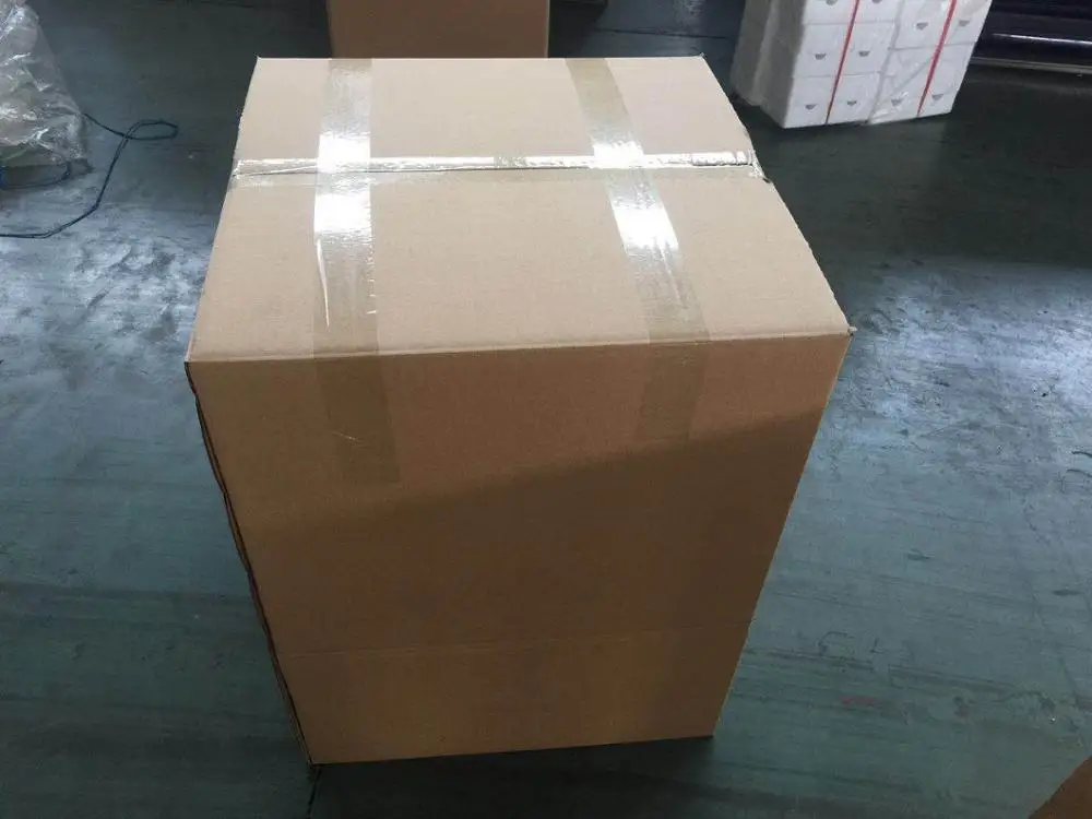 Hot Sales Large Diameter Solar Vacuum Tube