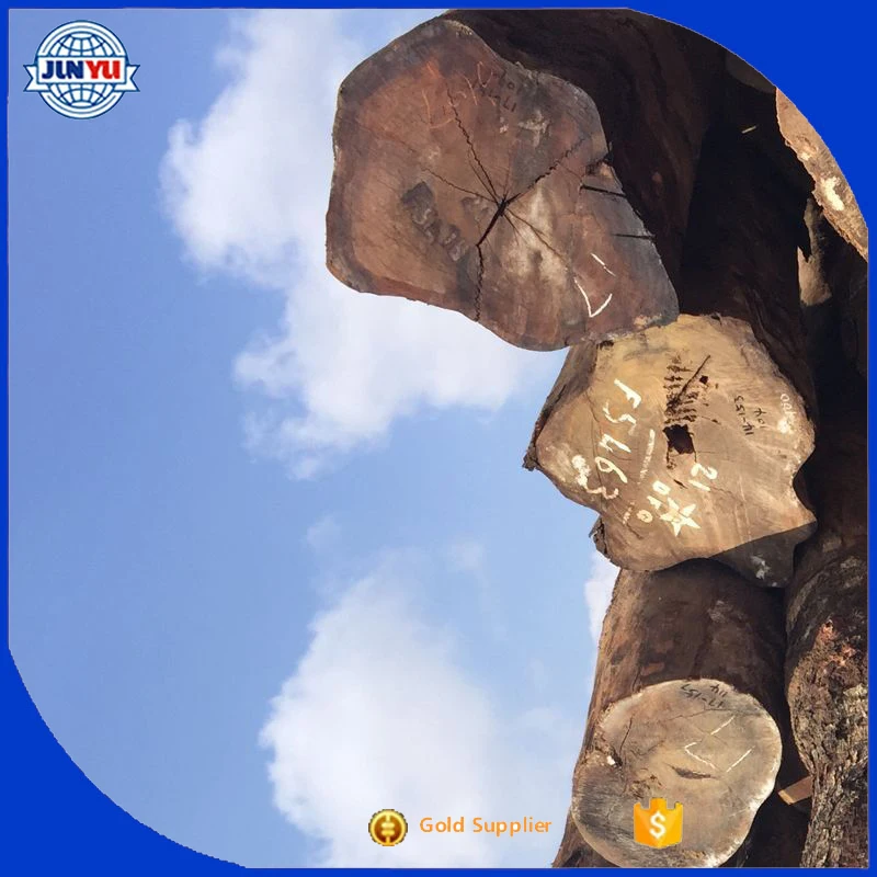 Лучшие африканские бревна tali из Камеруна для продажи