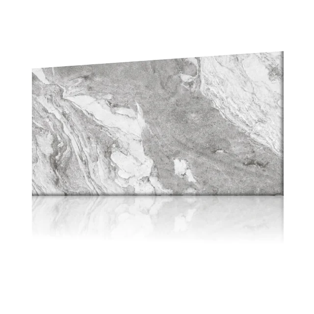 Керамическая напольная плитка Gres Monococcion 60 120