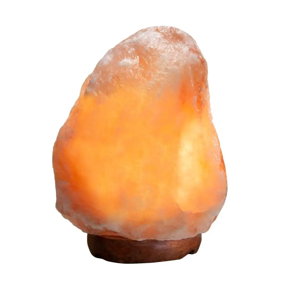 Tubular edison bulb 15w for himalayan salt lamp bulb