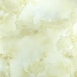 Foshan Tile Infoland Ceramics Polished Glazed Pool Tile Wholesale