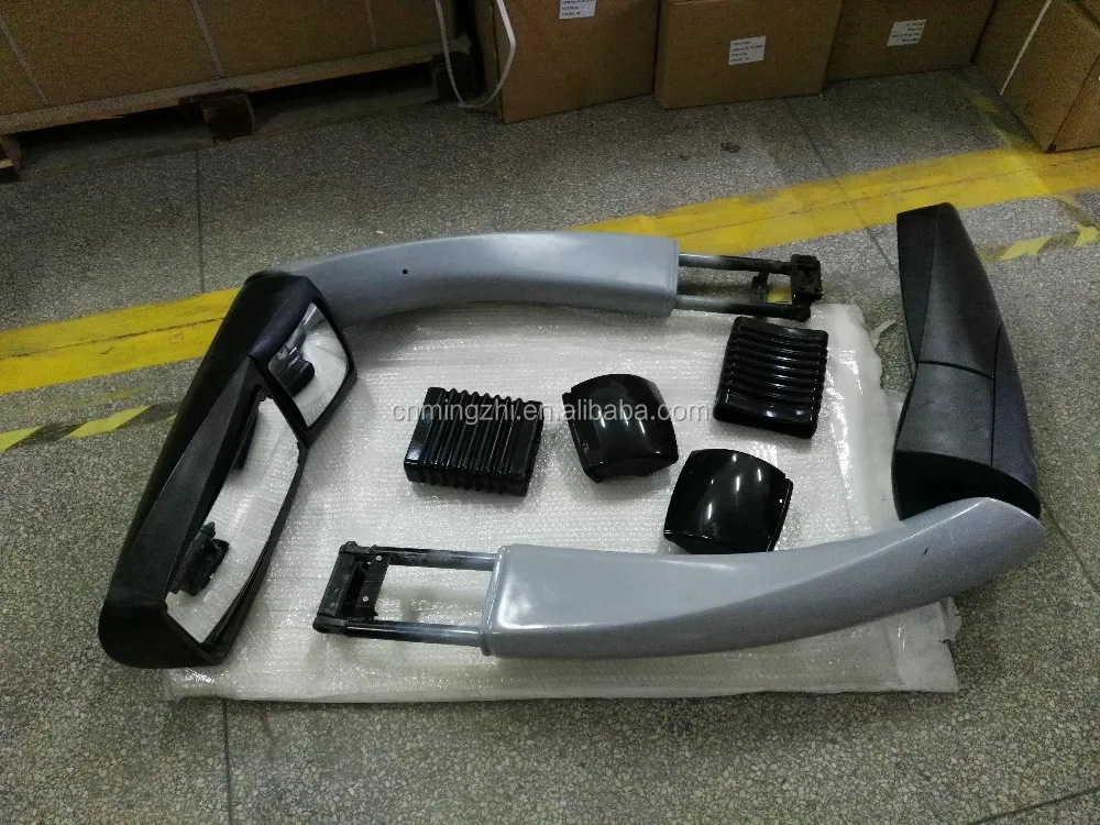 
Bus accessories bus mirror side view mirror HC-B-11206 