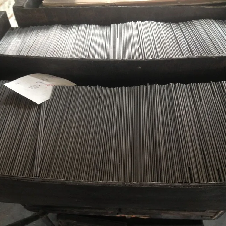 2B 3B HB Graphite pencil lead