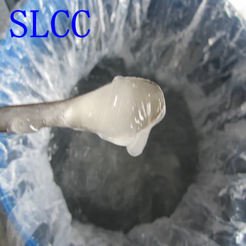 Soap and Shampoo Raw Material Sodium Lauryl Ether Sulphate 70