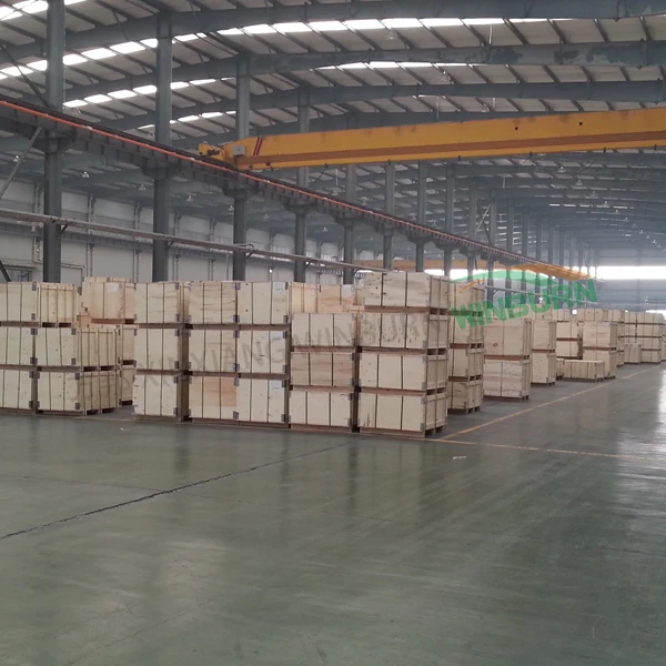 
Best Seller Alloy 8011 Aluminium Jumbo Foil Rolls for Catering Wrapping Paper 