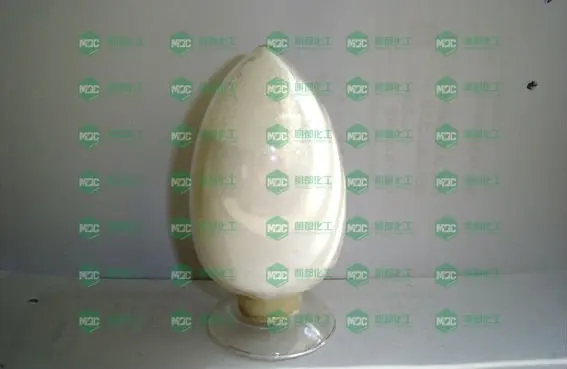 
intermediate 2,3-Dichloropyridine 99% for chlorantraniliprole, pesticide intermediate,chemical CAS 2402-77-9 