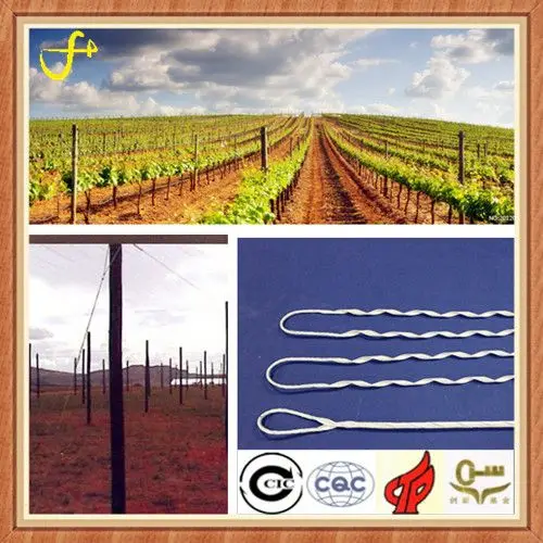 Preformed Products for vines frame trellis system for grapes and other vine shade and barrier frame