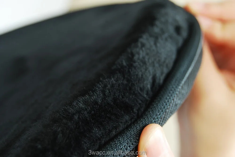 Регулируемый набор аксессуаров для барабана