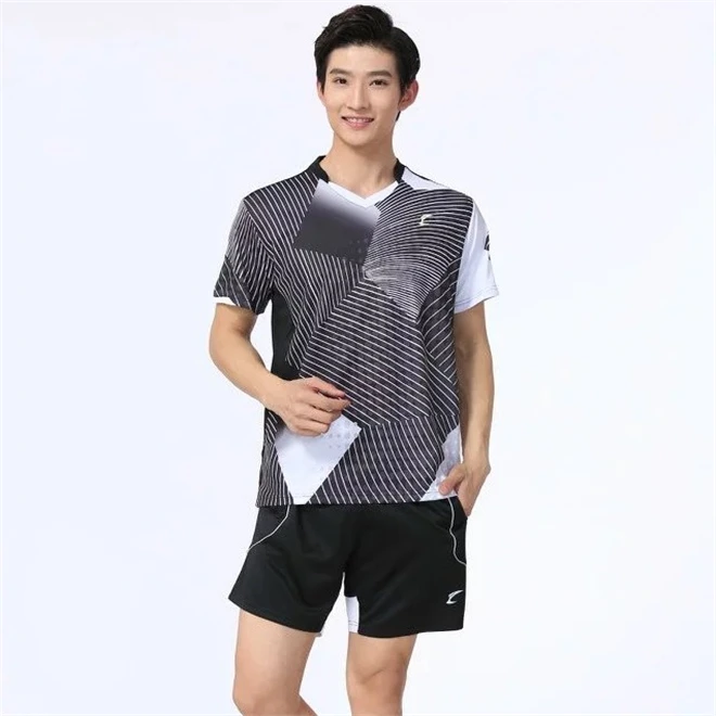  Bulk handball basketball/ badminton/ handball/ flootball/ tennis court balls