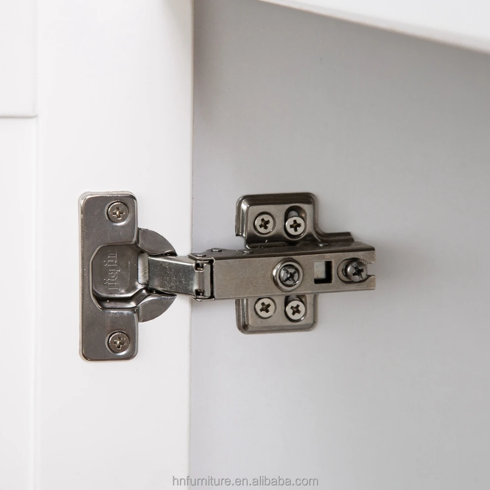 Top-Rated Classic Solid Wood Bathroom Mirror Cabinet Furniture Floor Standing Bathroom Vanity Tops For Bath Room hotel bathroom vanity