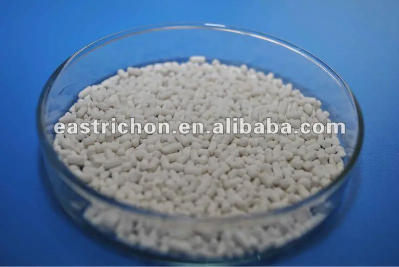 Химический вспомогательный ускоритель CBS