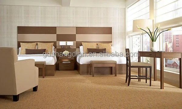 
w hotel furniture four seasons hotel furniture supplier custom made furniture for hotel 