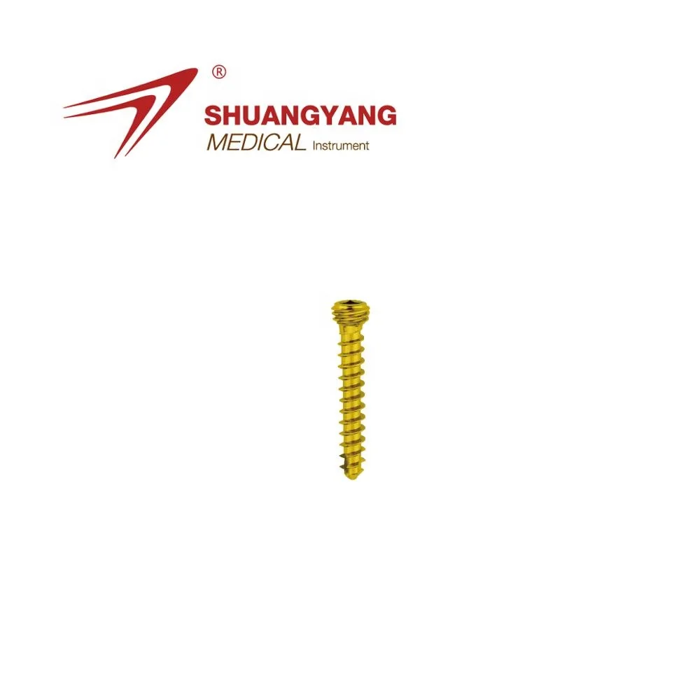 2.4 series capitumlum radius bone fracture trauma LCP titanium locking plate and pet animal surgery