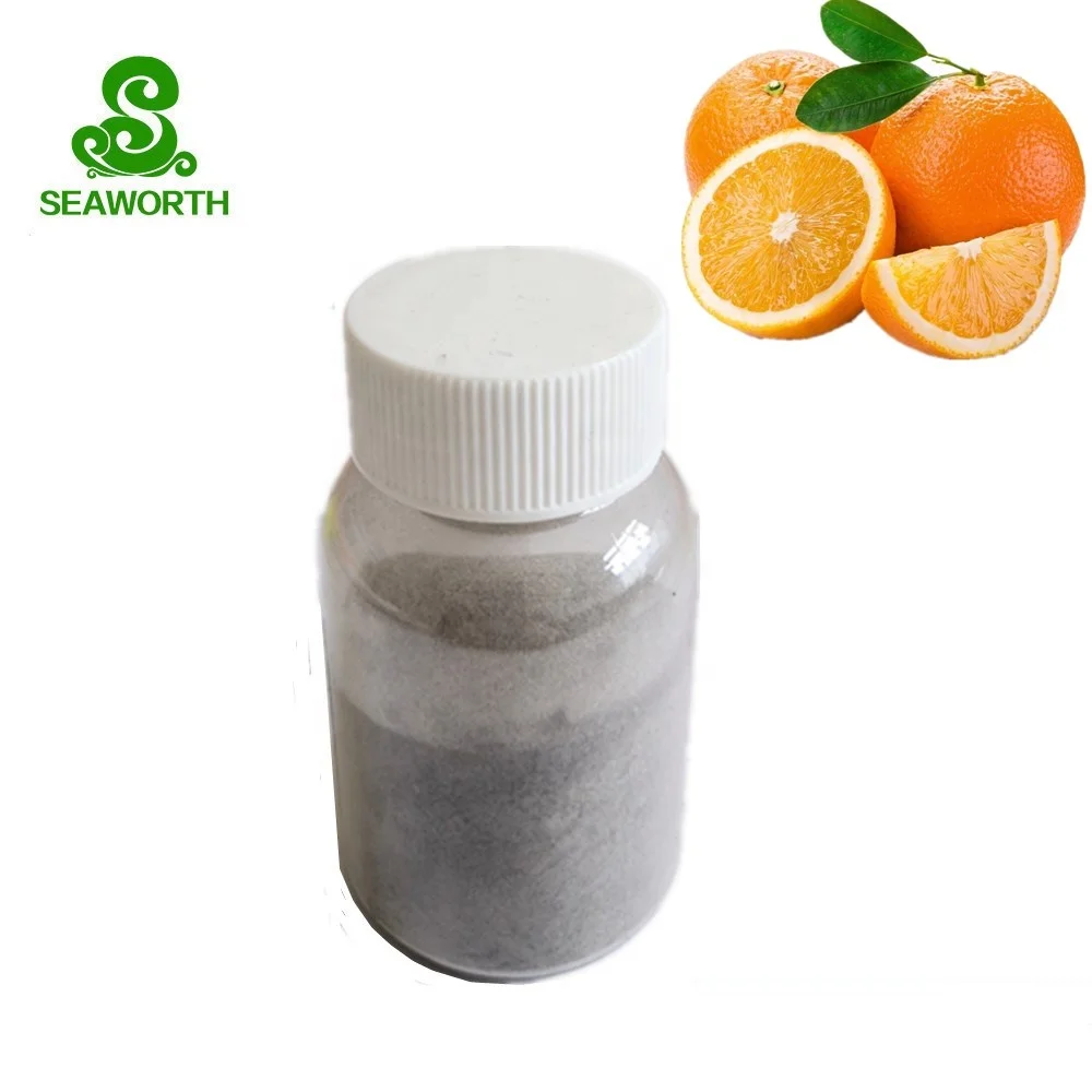 Полностью растворимый белок рыбы