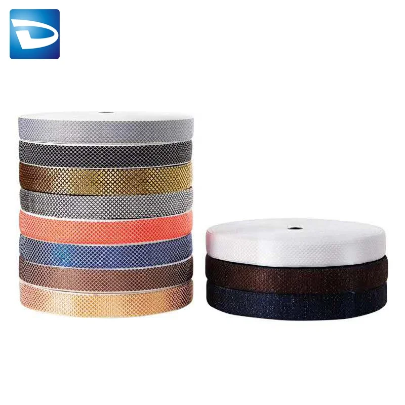 Excellent quality low price different thickness sewing automatic mattress tape edge machine for bed