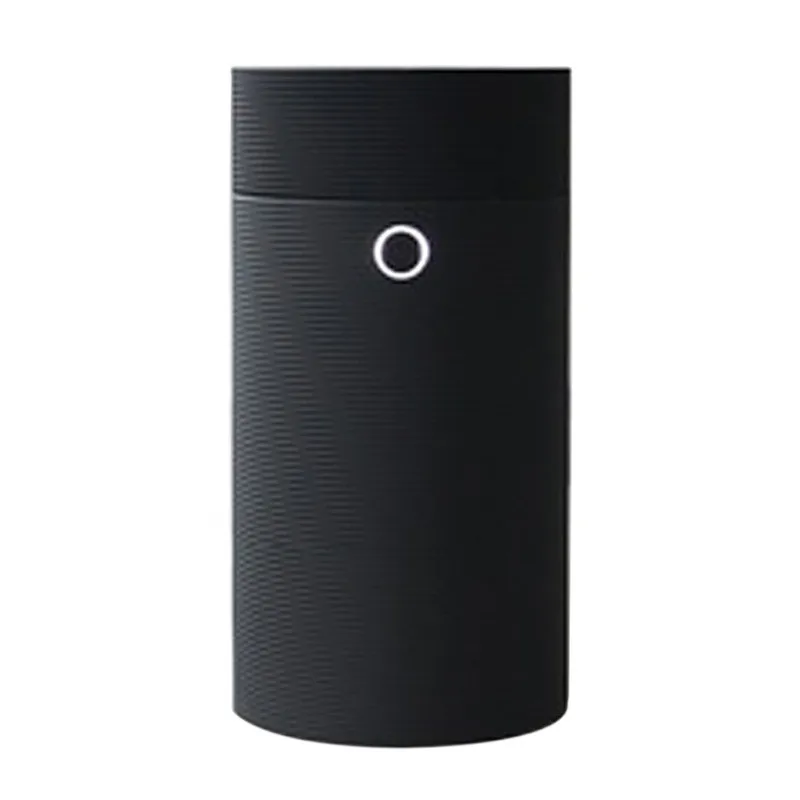 Scent Top Sale Essential Oil Diffuser Car Vent Clip Fragrance Air Diffuser