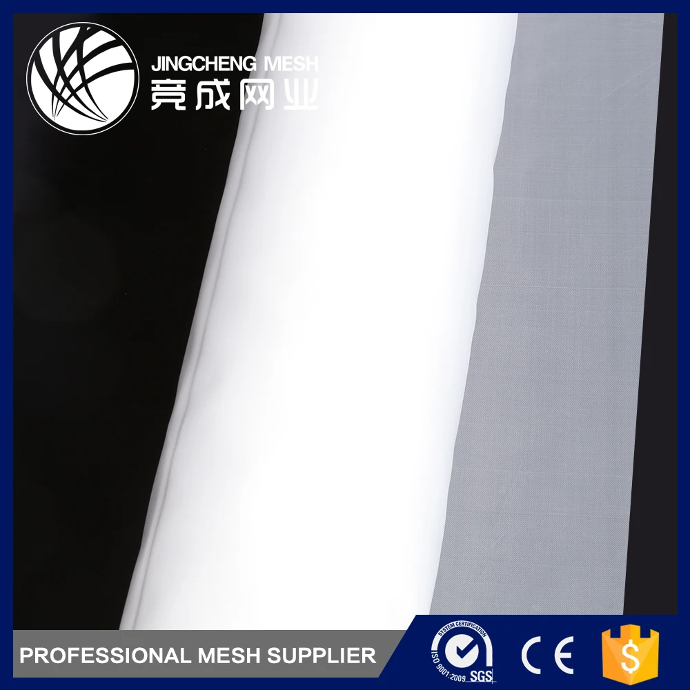 Good price wholesale customized micron nylon mesh filter
