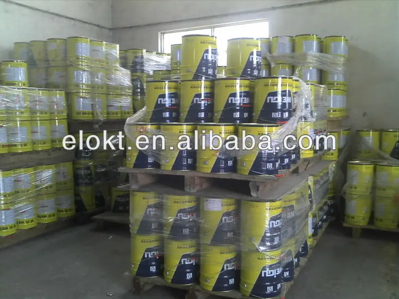 polyurethane polymer acrylic spray sublimation waterproof coating