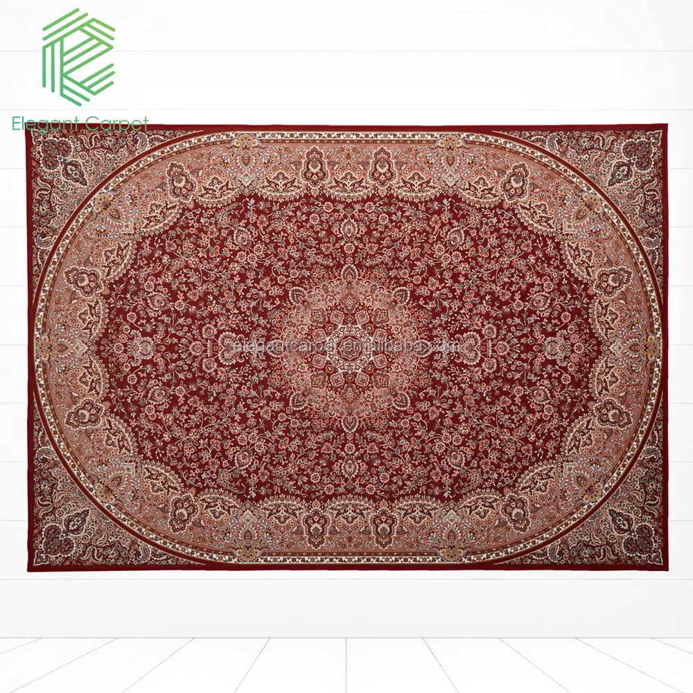 area rug bedside beautiful carpet and rug for living room oriental persian carpets