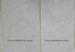 acohol free hand & mouth skin care scented wet baby wipes 80 pcs