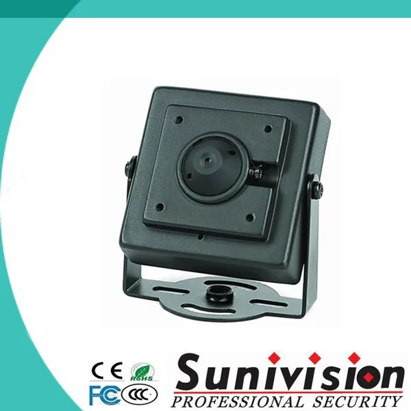 Cctv 1,3-мегапиксельная хвн камера 720p хвн камера hd хвн камеры