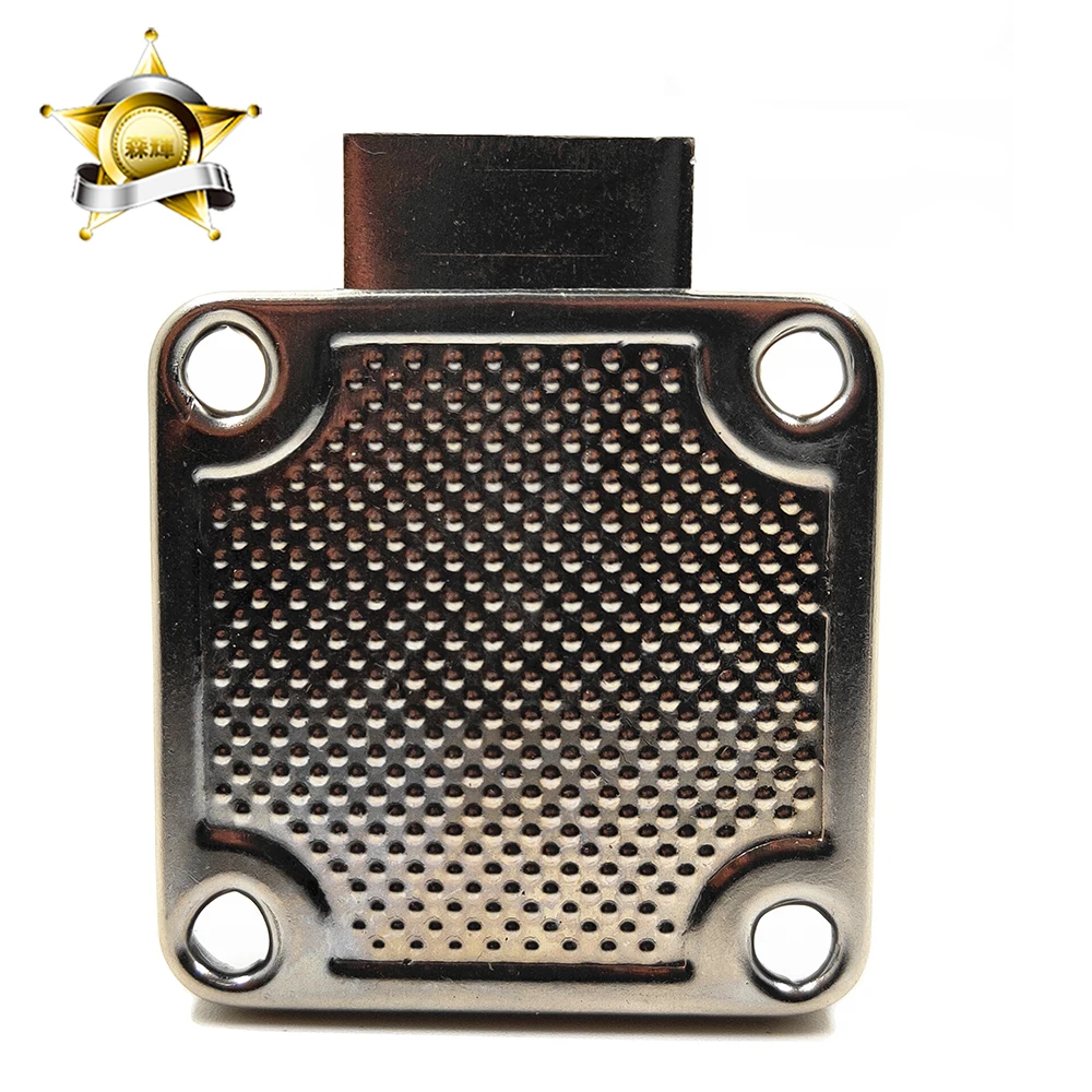 Поставщик высококачественный металлический замок для мебели