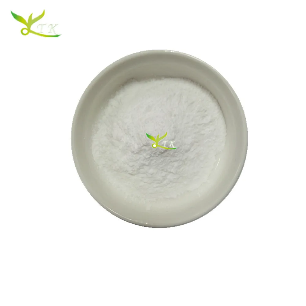 
Factory Provide High Quality Lysine 