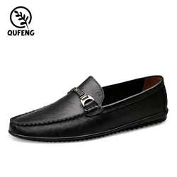 Red Sole Men Dress Shoes,Used Mens Dress Shoes,Men Dress Shoes Genuine Leather