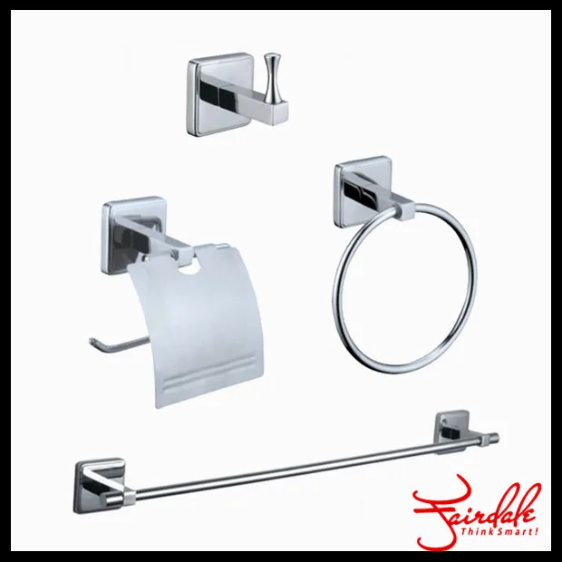 просто дешевые ванной комплект 4 шт